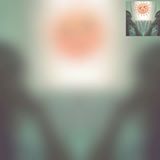 (分類:)位於 。 由 kayancheng 提交(商品編號 1462919959,圖片 1)。簡介: 。