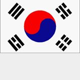 （分類：）位於 。 由 korealau 提交（商品編號 1339726438，圖片 1）。簡介： 。