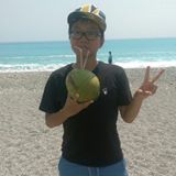 頭像