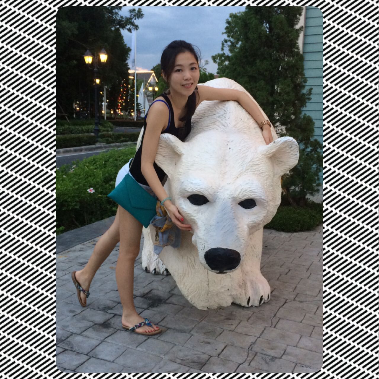 （分類：）位於 。 由 ssharonli 提交（商品編號 1352509684，圖片 1）。簡介： 。
