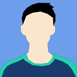 （分類：）位於 。 由 bobchan1 提交（商品編號 85241197，圖片 1）。簡介： 。