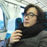 由 topkoei (刊登 ID 1349906818，圖片 1) 提交，位於 的 (類別：)，說明：。
