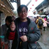 （分類：）位於 。 由 christo119 提交（商品編號 1384805998，圖片 1）。簡介： 。