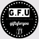 (分類:)位於 。 由 gifts.for.youu 提交(商品編號 1469713216,圖片 1)。簡介: 。