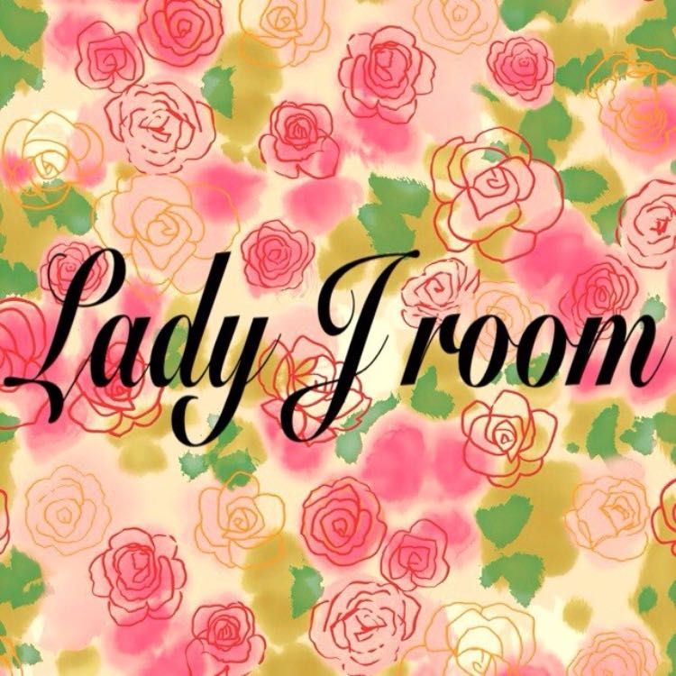 （分類：）位於 。 由 ladyjroom 提交（商品編號 1385403043，圖片 1）。簡介： 。