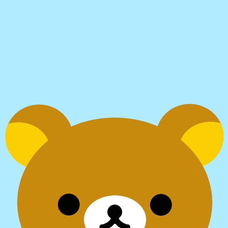 (Category: ) located in . Submitted by minuei (Listing ID 1369945970, Image 1). Description: .