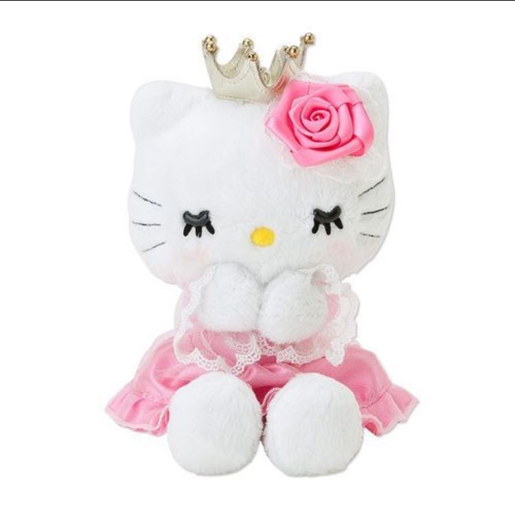 (Category: ) located in . Submitted by princessjillie (Listing ID 1381034560, Image 1). Description: .