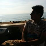 (Category: ) located in . Submitted by rahulraina7 (Listing ID 1353315895, Image 1). Description: .