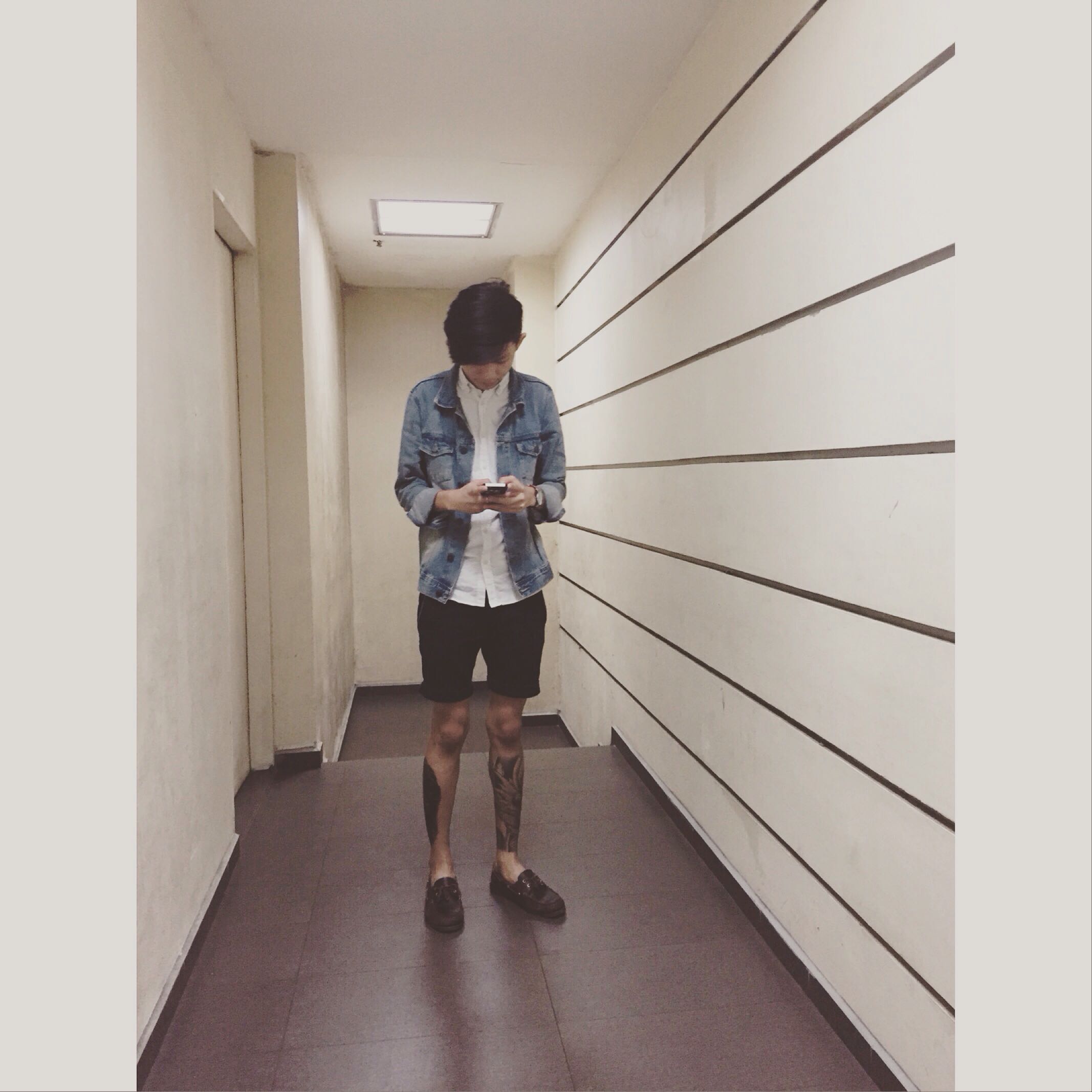 (Category: ) located in . Submitted by yongfooklim (Listing ID 1375141573, Image 1). Description: .