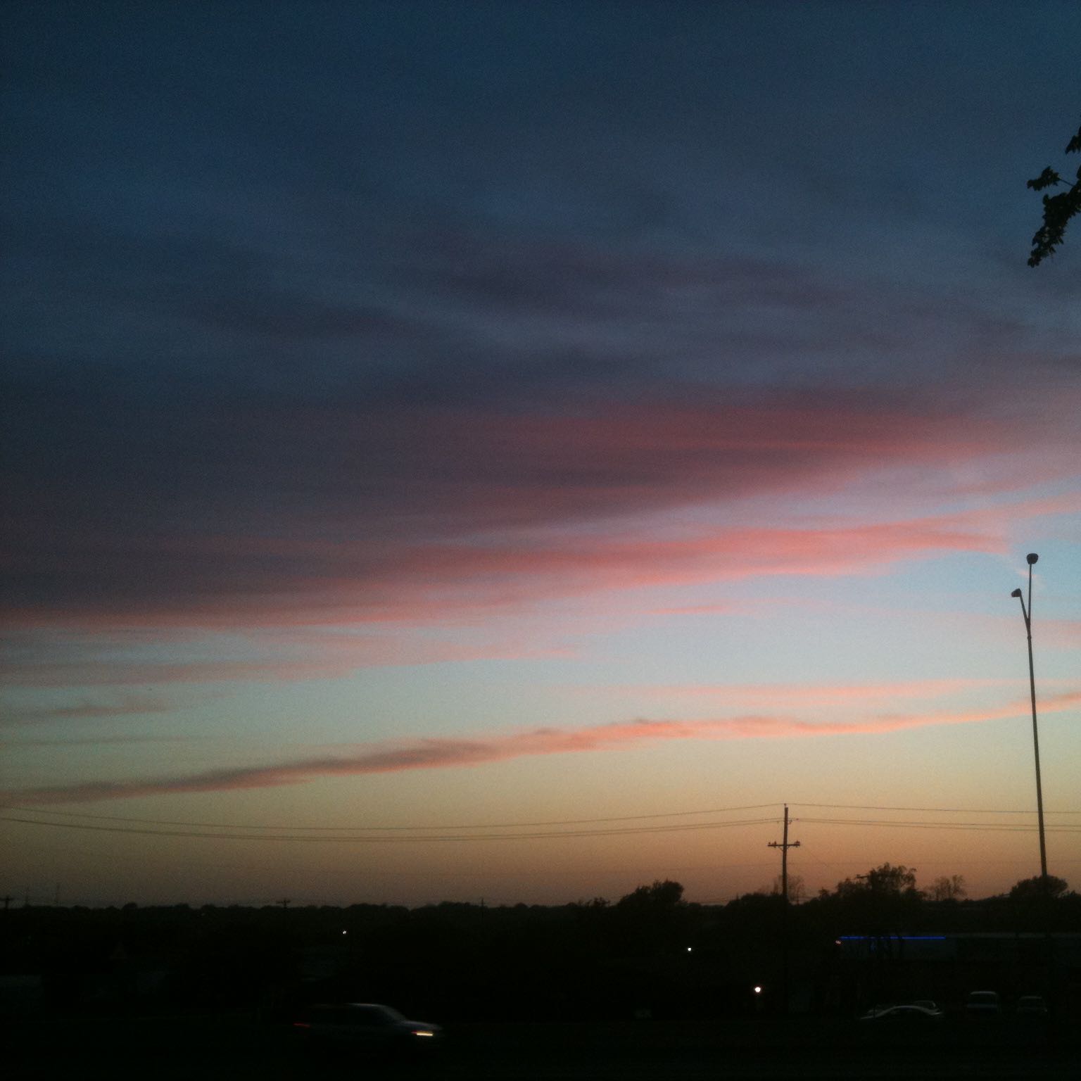 (Category: ) located in . Submitted by zhsquare (Listing ID 1384725095, Image 1). Description: .