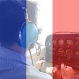 （分類：）位於 。 由 chanwaiyip 提交（商品編號 1370040457，圖片 1）。簡介： 。