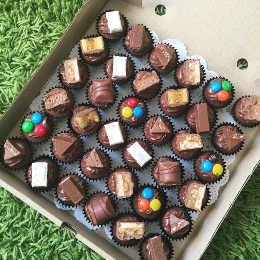 (Category: ) located in . Submitted by cupidhood (Listing ID 1379278856, Image 1). Description: .
