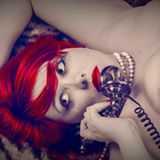(Category: ) located in . Submitted by hellcat_emma (Listing ID 41079646, Image 1). Description: .