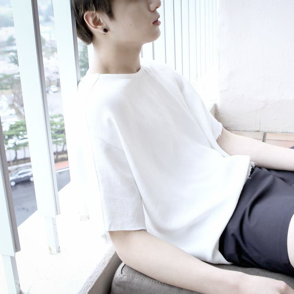 (Category: ) located in . Submitted by insidyo (Listing ID 1345800257, Image 1). Description: .