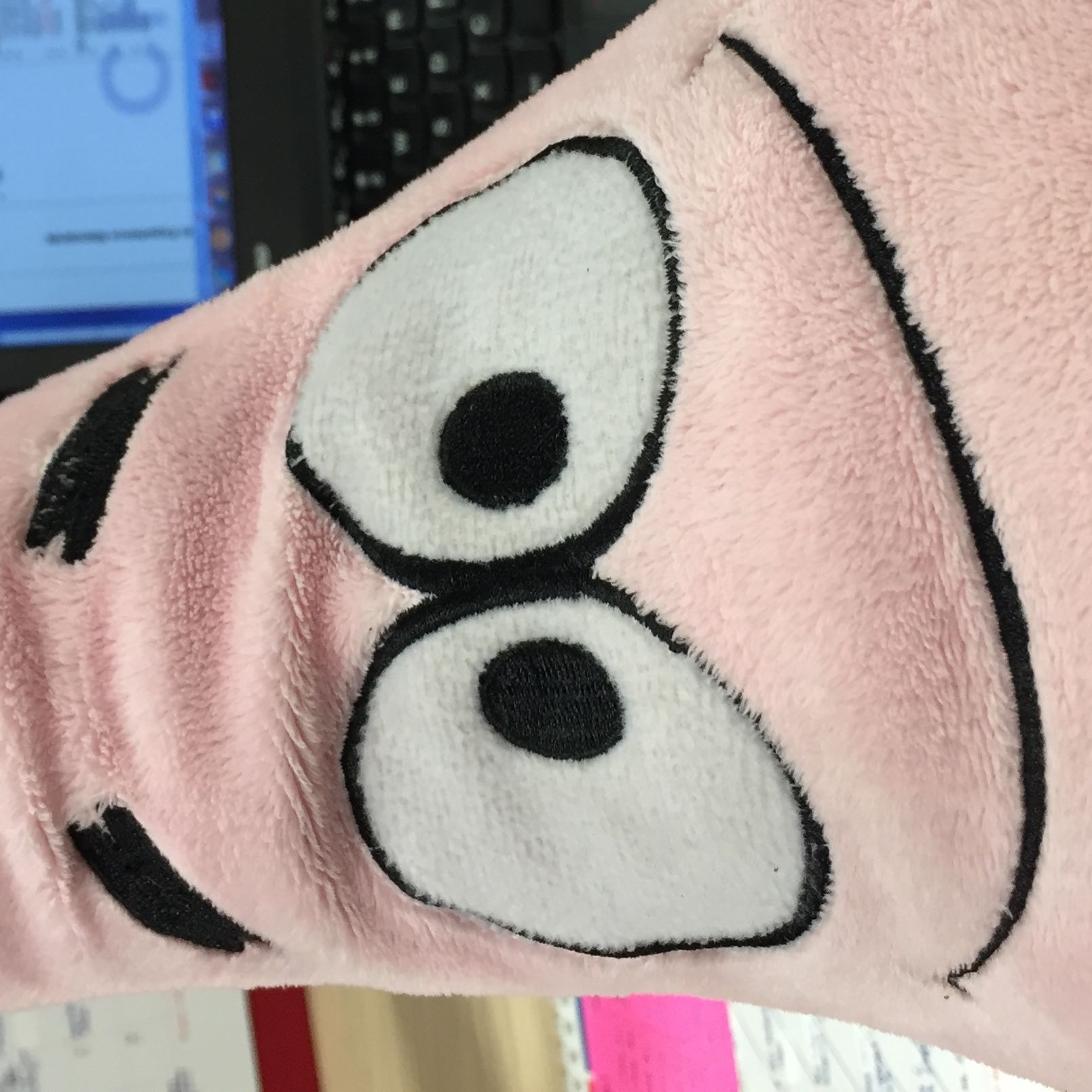 (Category: ) located in . Submitted by thehappyme (Listing ID 1267859385, Image 1). Description: .