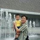 (Category: ) located in . Submitted by 80813578 (Listing ID 1380296579, Image 1). Description: .