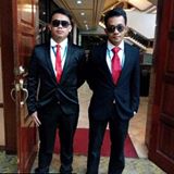 (Category: ) located in . Submitted by amiramirul (Listing ID 1464380105, Image 1). Description: .