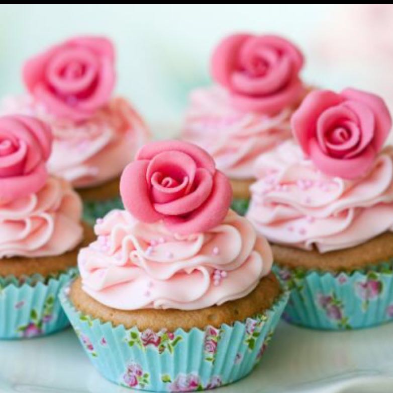 (Category: ) located in . Submitted by elevencupcakes (Listing ID 1357097530, Image 1). Description: .