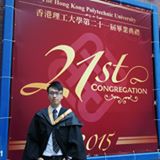 （分類：）位於 。 由 gerrardwong0406 提交（商品編號 1383069516，圖片 1）。簡介： 。