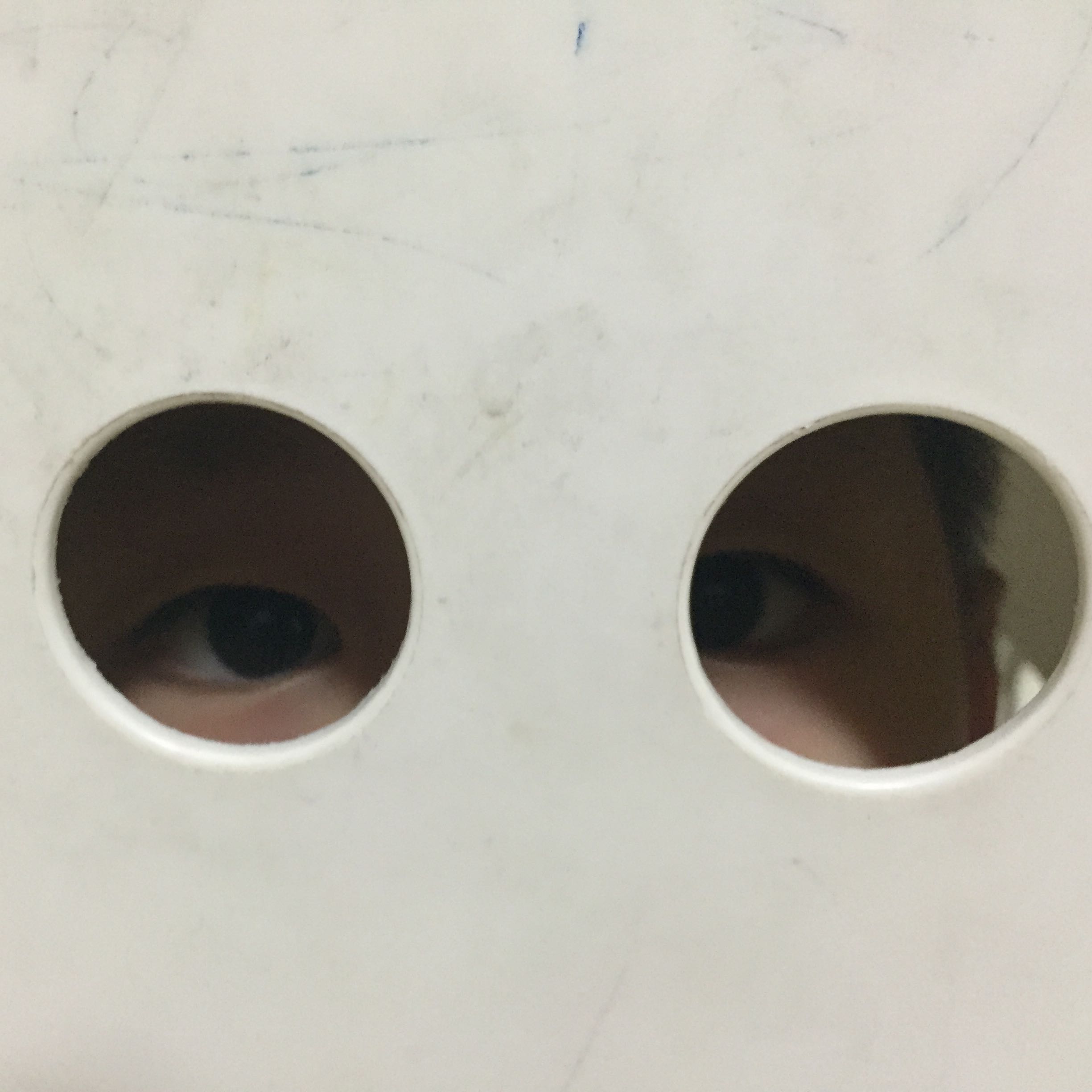 (Category: ) located in . Submitted by plunging (Listing ID 1377753556, Image 1). Description: .