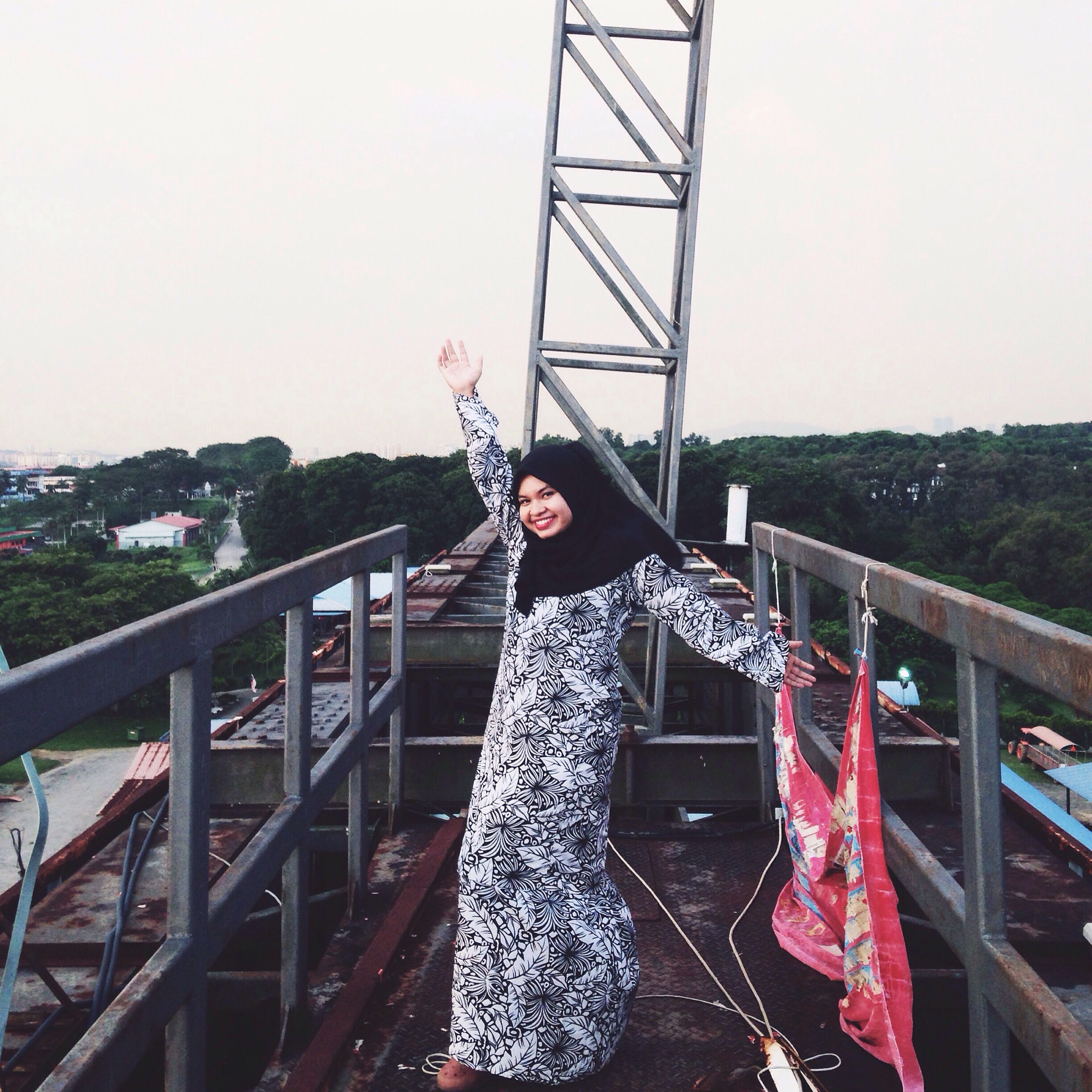 (Category: ) located in . Submitted by syarifahshahira (Listing ID 1383916098, Image 1). Description: .