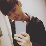 由 yellow8515 (刊登 ID 1329531425，圖片 1) 提交，位於 的 (類別：)，說明：。