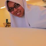 (Category: ) located in . Submitted by aafifah5596 (Listing ID 1457741612, Image 1). Description: .