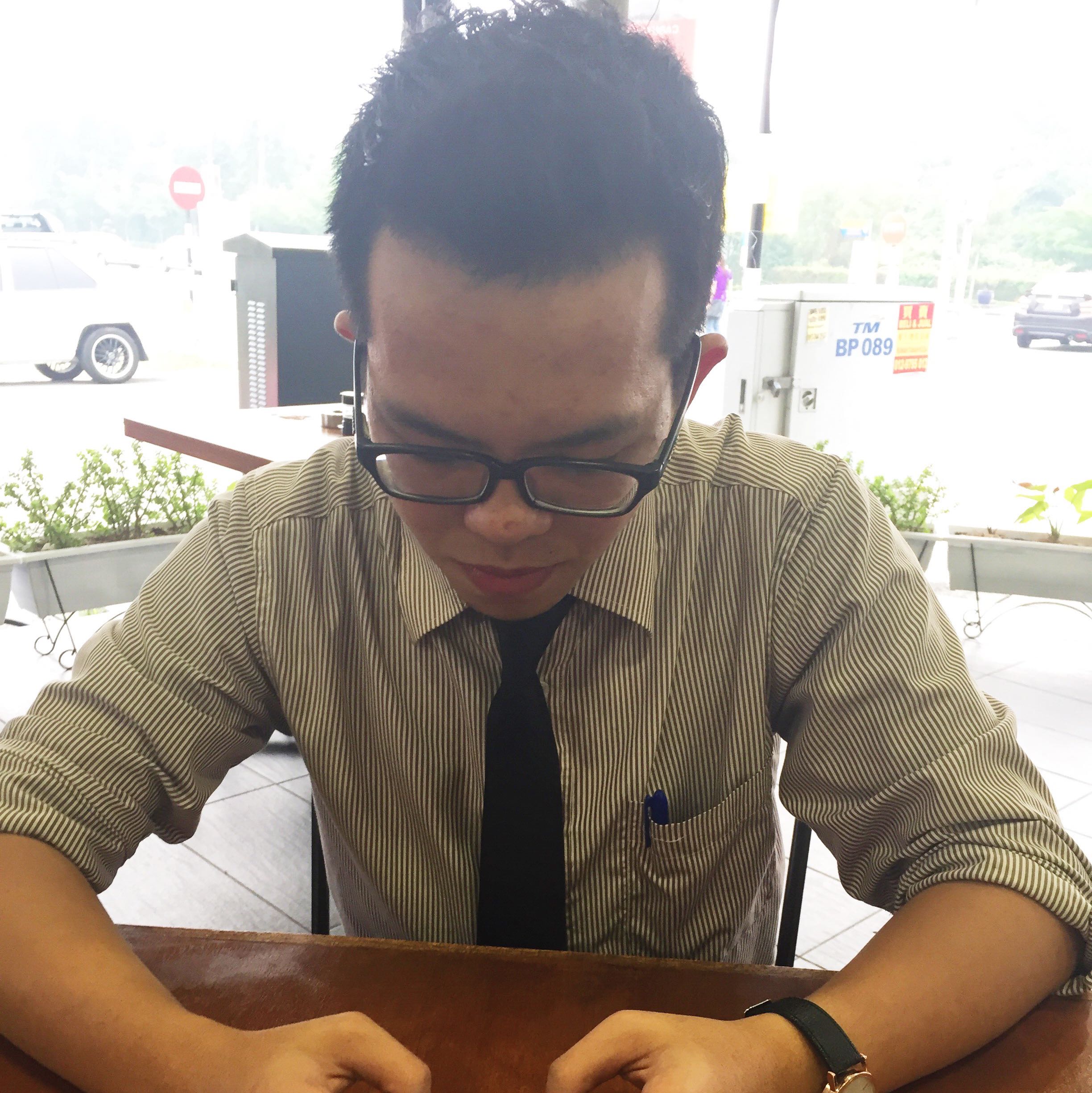(Category: ) located in . Submitted by aimanhaziqqq (Listing ID 1449145564, Image 1). Description: .