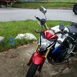 (Category: ) located in . Submitted by aman86 (Listing ID 1456833517, Image 1). Description: .