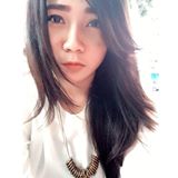 (Kategori: ) berada di . Dikirim oleh tokokawaii.id (ID iklan 1380301859, Gambar 1). Deskripsi: .