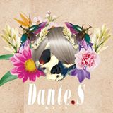 （分類：）位於 。 由 dantesbid 提交（商品編號 1125479033，圖片 1）。簡介： 。