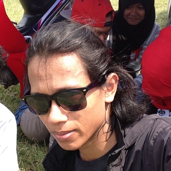 (Kategori: ) berada di . Dikirim oleh exsista (ID iklan 1334572139, Gambar 1). Deskripsi: .