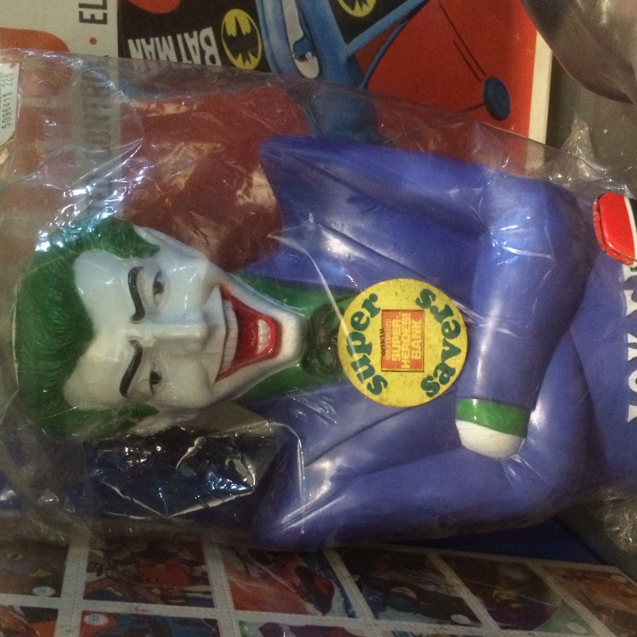 (Category: ) located in . Submitted by j.p.pan (Listing ID 1376275643, Image 1). Description: .