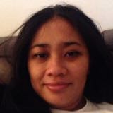 (Category: ) located in . Submitted by lita77 (Listing ID 1437821068, Image 1). Description: .