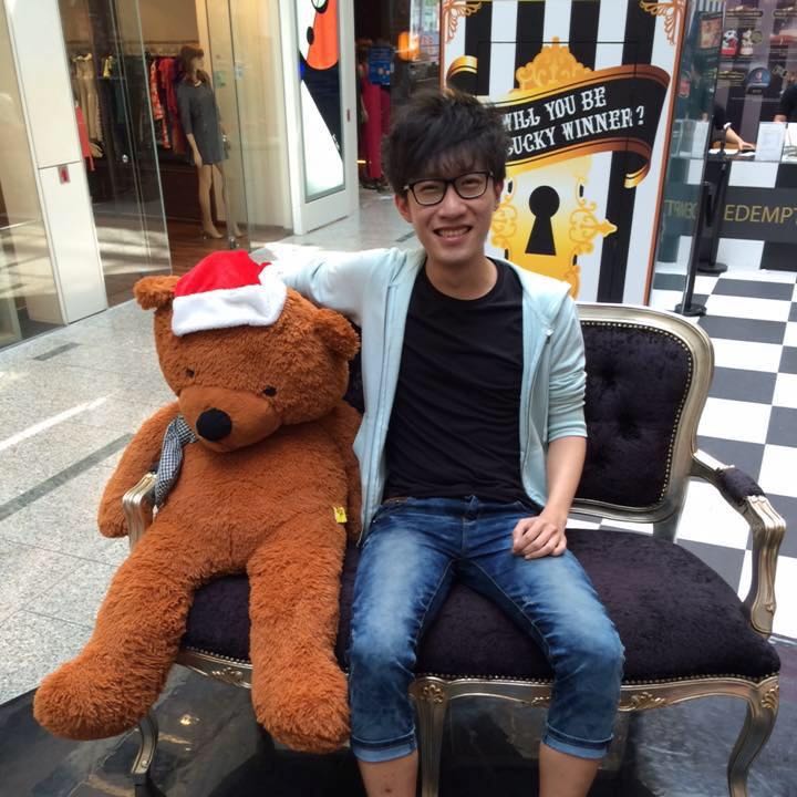 (Category: ) located in . Submitted by shftw (Listing ID 1369138126, Image 1). Description: .