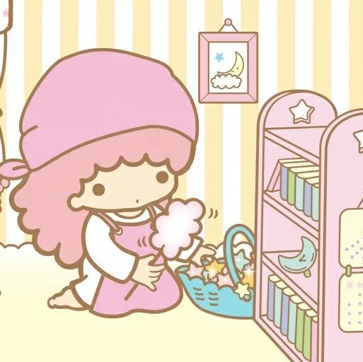 頭像