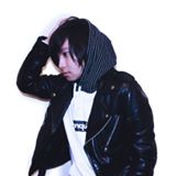 (Category: ) located in . Submitted by eykram (Listing ID 72400597, Image 1). Description: .