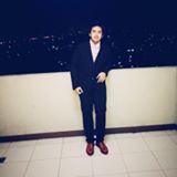 (Kategori: ) berada di . Dikirim oleh farhannd (ID iklan 1293214978, Gambar 1). Deskripsi: .