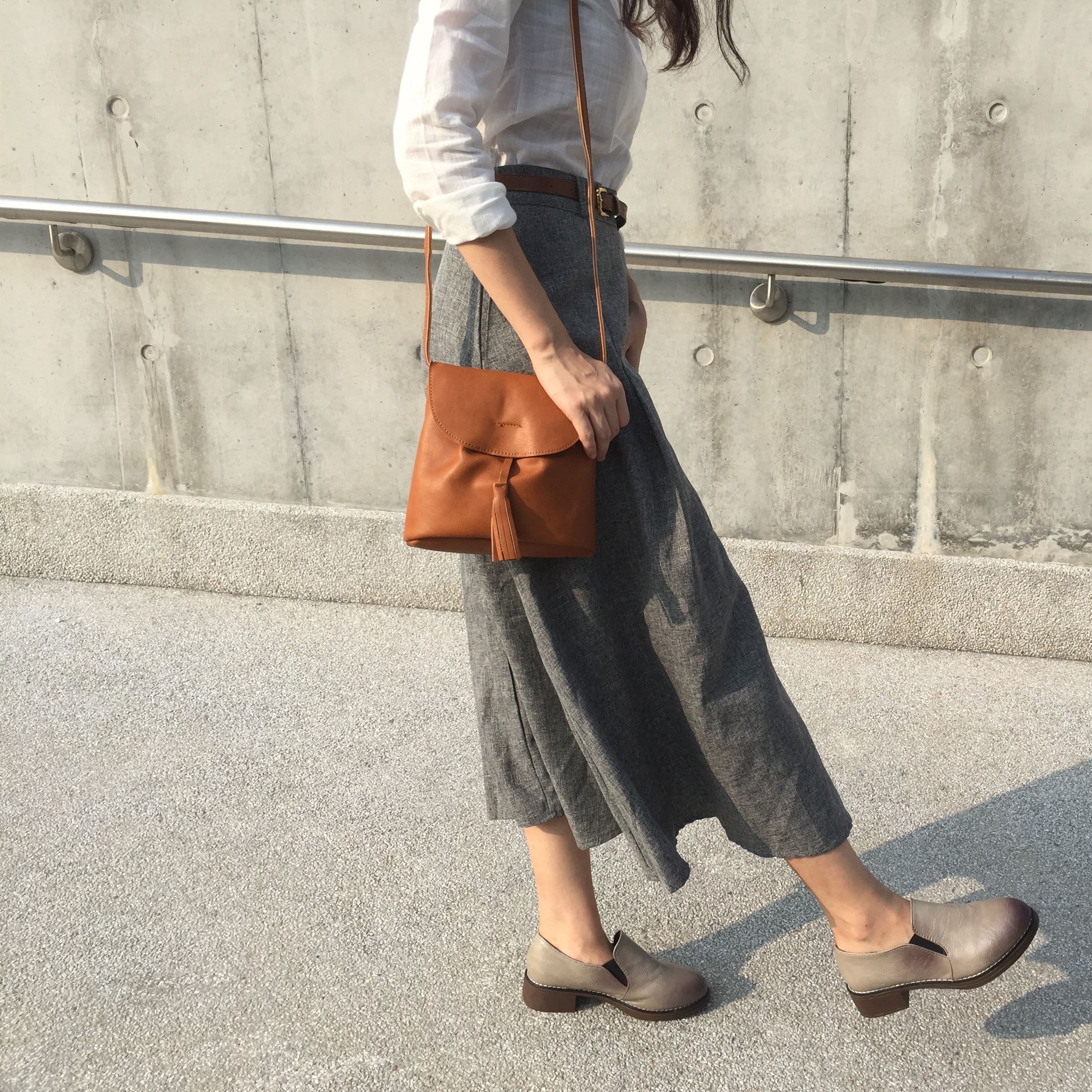 （分類：）位於 。 由 injesus_fashion 提交（商品編號 1386117231，圖片 1）。簡介： 。