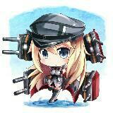 (Category: ) located in . Submitted by kinpatsu (Listing ID 1379158910, Image 1). Description: .