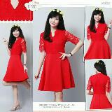 (Kategori: ) berada di . Dikirim oleh prelovedbyrizh (ID iklan 1224456255, Gambar 1). Deskripsi: .