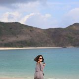 (Kategori: ) berada di . Dikirim oleh sefin (ID iklan 1331467416, Gambar 1). Deskripsi: .