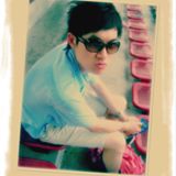 （分類：）位於 。 由 vvkevinvv 提交（商品編號 1355088791，圖片 1）。簡介： 。