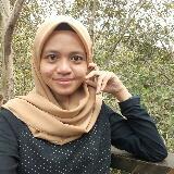 (Category: ) located in . Submitted by azreenmn (Listing ID 1380395015, Image 1). Description: .