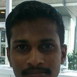 (Category: ) located in . Submitted by hery777 (Listing ID 1454931885, Image 1). Description: .