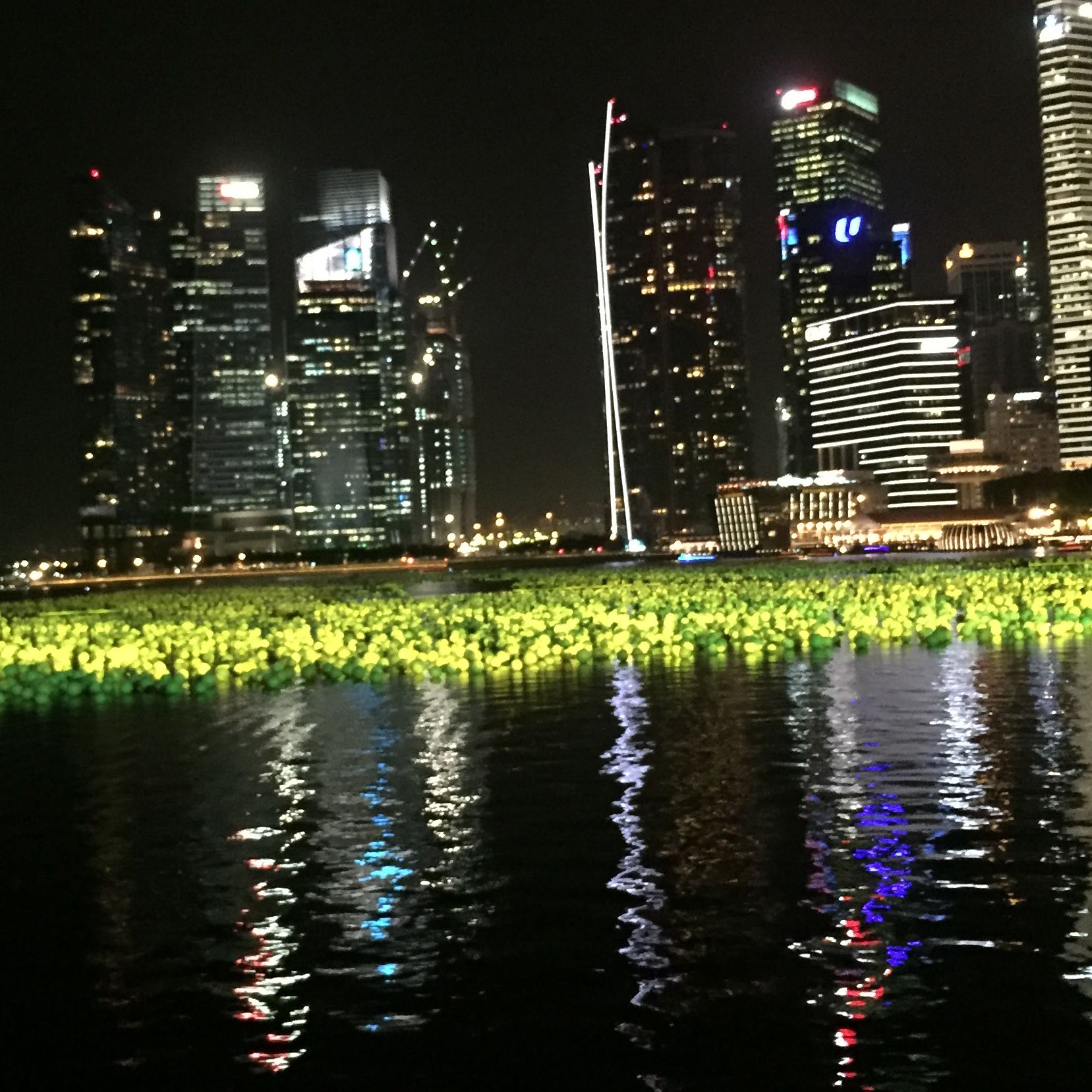 (Category: ) located in . Submitted by marcwang (Listing ID 1335379999, Image 1). Description: .