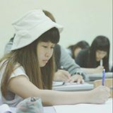 由 pangitingting (刊登 ID 1381727787，圖片 1) 提交，位於 的 (類別：)，說明：。