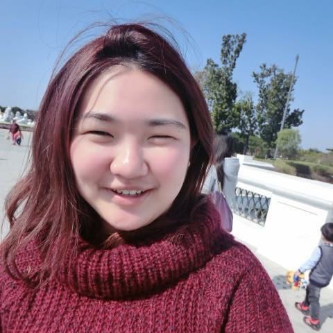 由 rev21689 (刊登 ID 1385992602，圖片 1) 提交，位於 的 (類別：)，說明：。