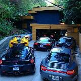 (Category: ) located in . Submitted by one.marketing888 (Listing ID 1358144702, Image 1). Description: .