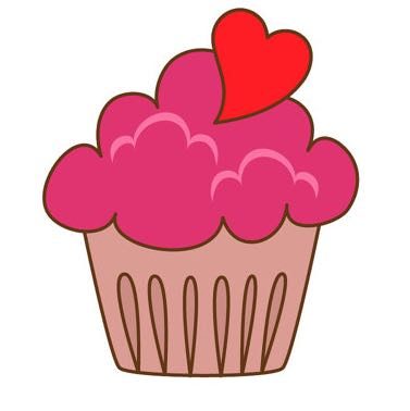 (Category: ) located in . Submitted by sundaycupcake (Listing ID 1348143463, Image 1). Description: .